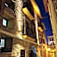 Hotel Cervaria