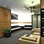 JR CLEMENT INN HIMEJI