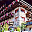 Hotel & Art Kristiana