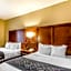 Comfort Suites Mattoon East