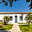 Casa Fois