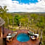 Madikwe Safari Lodge