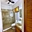 Casa del Sol Holbox - Self Check In