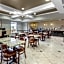 Best Western Plus Georgetown Inn & Suites