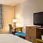 Days Inn by Wyndham Shallotte