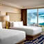 Hyatt Regency Niagara Falls Fallsview