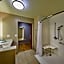 Holiday Inn Express and Suites - Hermiston Downtown By IHG