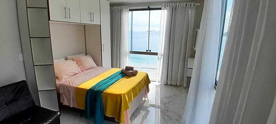 Loft da Prainha
