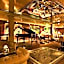 Colombi Hotel