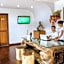 Delu Villas and Suite Seminyak