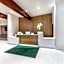 Holiday Inn Frisco By IHG