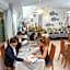 Hotel La Pace