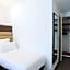 Hotel Annexe