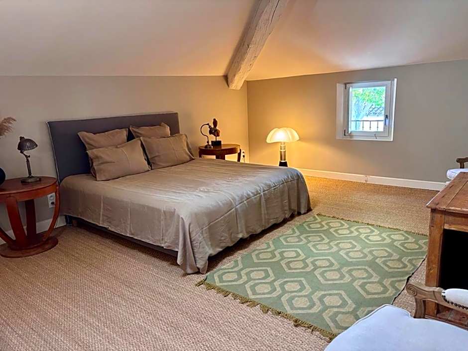 Merci Papa Merci Maman