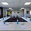 ibis Styles Cannes Le Cannet