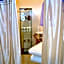 Cesenatico Camping Village