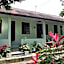 Beach Guest House