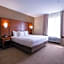 Comfort Suites Airport Flowood