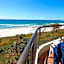 San Simeon Beachfront Apartments Tugun