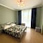 ApartComplex Splendid