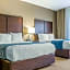 Comfort Suites at Isle of Palms Connector