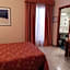 Hotel Stazione