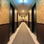 Hotel Excellence Kyoto Station Nishi