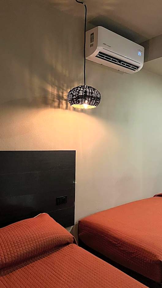 Hotelito s