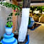 Antik Motel