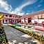 PinkPrivate Balangan - for Cool Adults Only