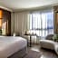 Le Louise Hotel Brussels - MGallery