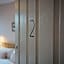 The Alma Taverns Boutique Suites - Room 3 - Hopewell