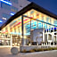 Aloft Omaha Aksarben Village