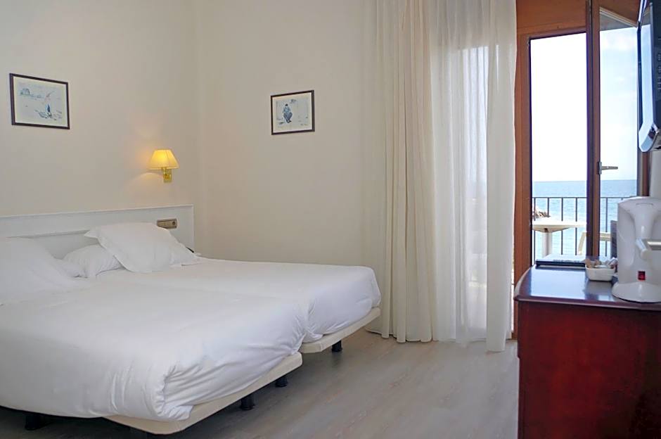 Hotel Llafranch