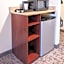 Cobblestone Inn & Suites - Durand
