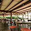 Las Palmas Luxury Villas