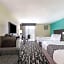 Baymont by Wyndham Oklahoma City Bricktown