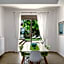 Salvia Villas