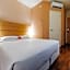 Ibis Novo Hamburgo