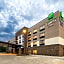 Holiday Inn Express & Suites East Peoria - Riverfront