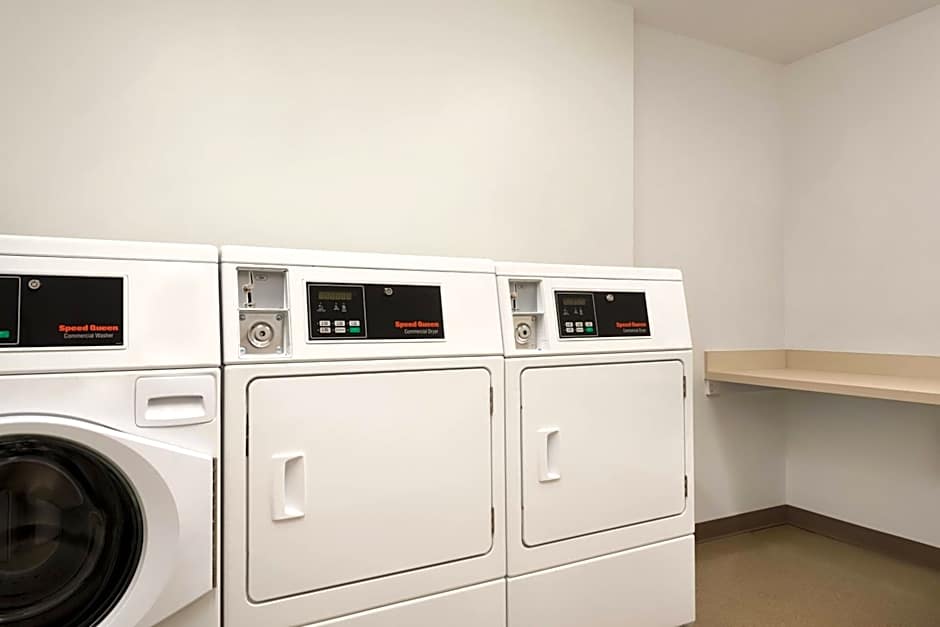 SpringHill Suites by Marriott Milwaukee West/Wauwatosa