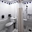Hilton Garden Inn Glasgow City Centre