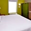 Home2 Suites By Hilton Merrillville