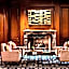The Ritz-Carlton St. Louis