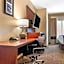 Comfort Suites Pell City