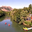 hotelF1 Fréjus Roquebrune sur Argens