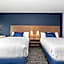 Holiday Inn Express Kansas City North Parkville By IHG