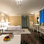 Yangyang Golden Bay Pension