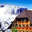 Hotel Hirschen