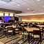 Fairfield Inn & Suites by Marriott Pittsburgh North/McCandless Crossing